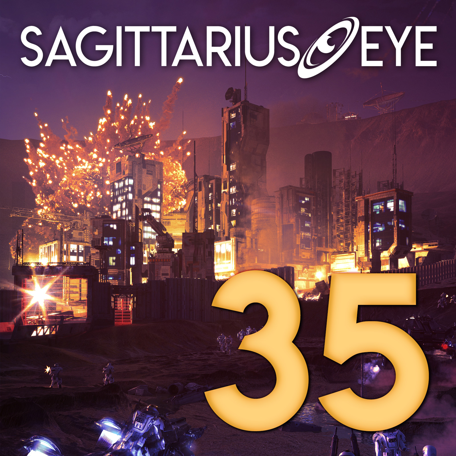 www.sagittarius eye elite dangerous download www.sagittarius eye elite dangerous download